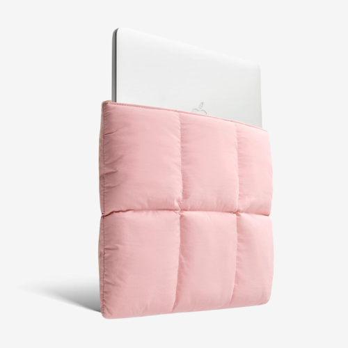BLUSH