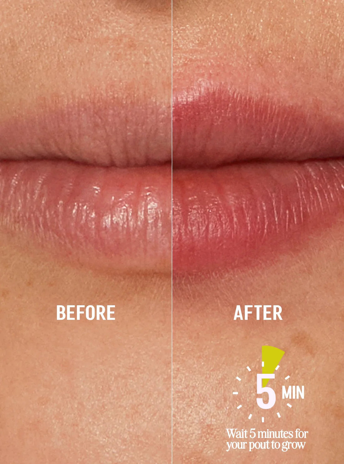 plumping lip liner