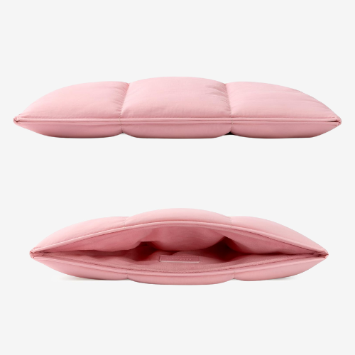 BLUSH