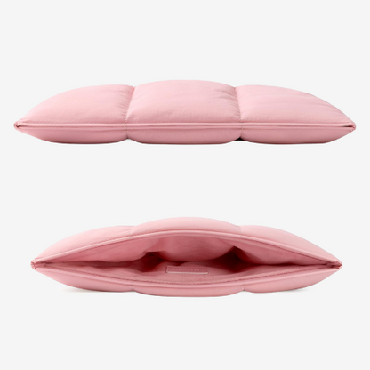 BLUSH