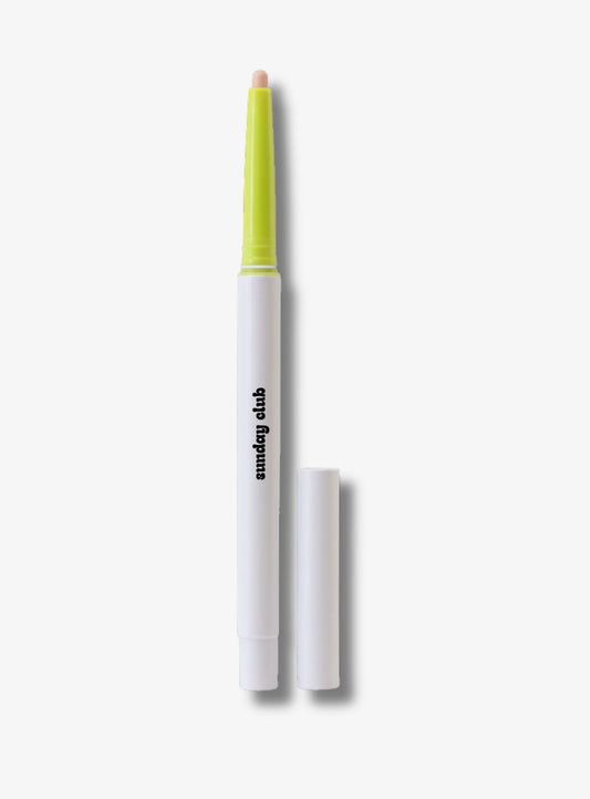 plumping lip liner