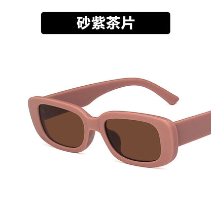 The Lumen