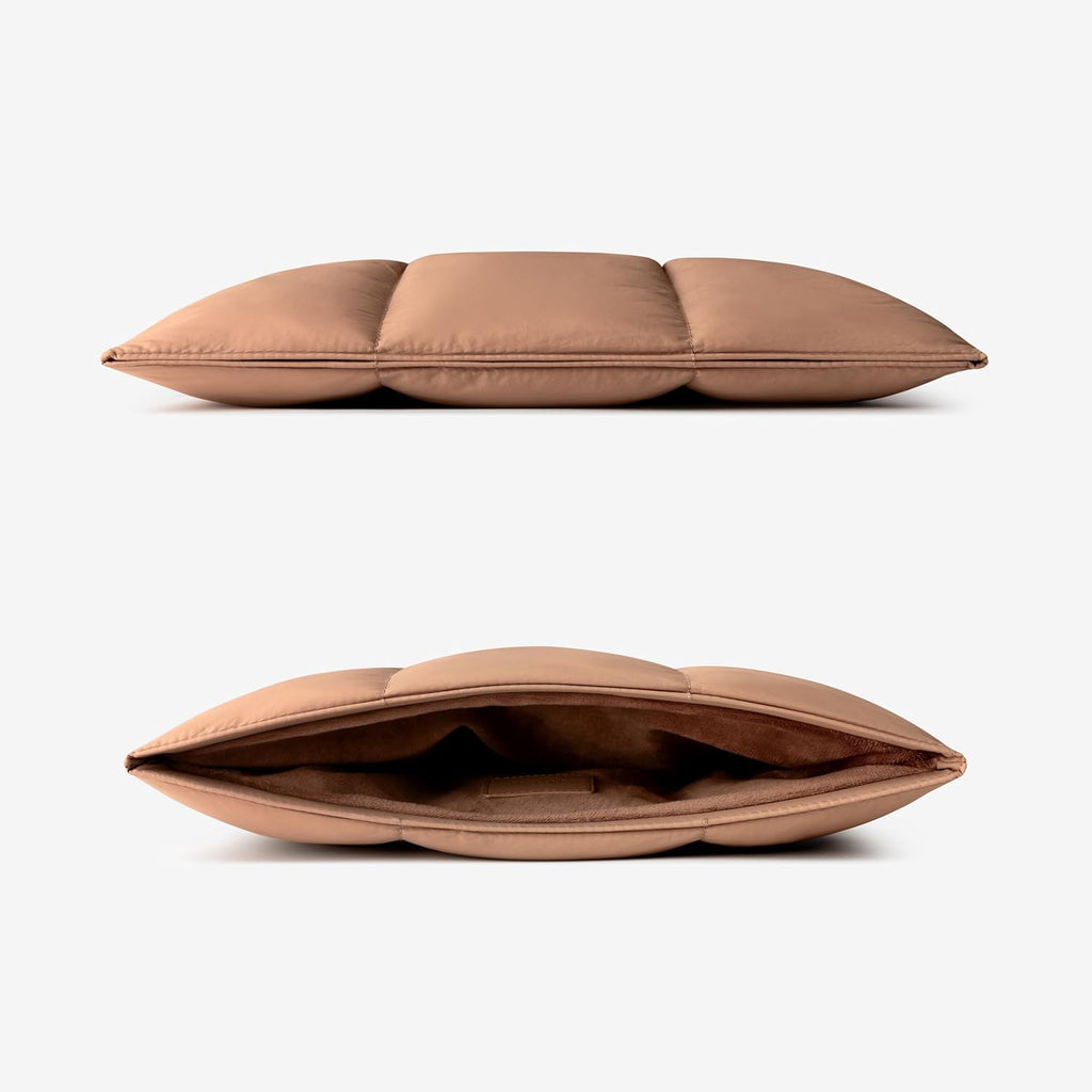 CLAY
