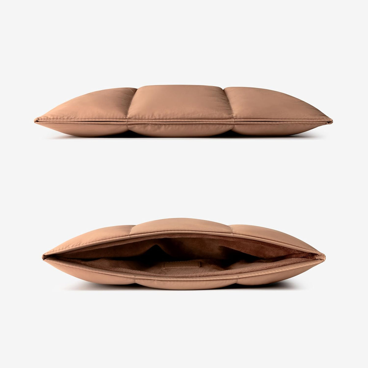 CLAY