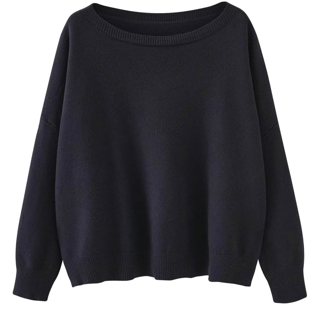 SUNDAY SWEATER