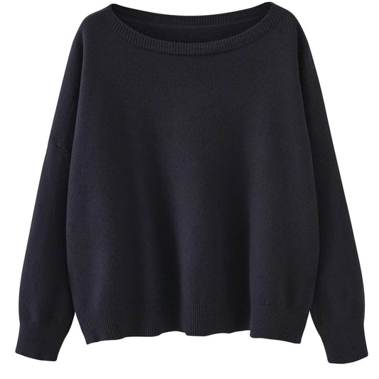 SUNDAY SWEATER