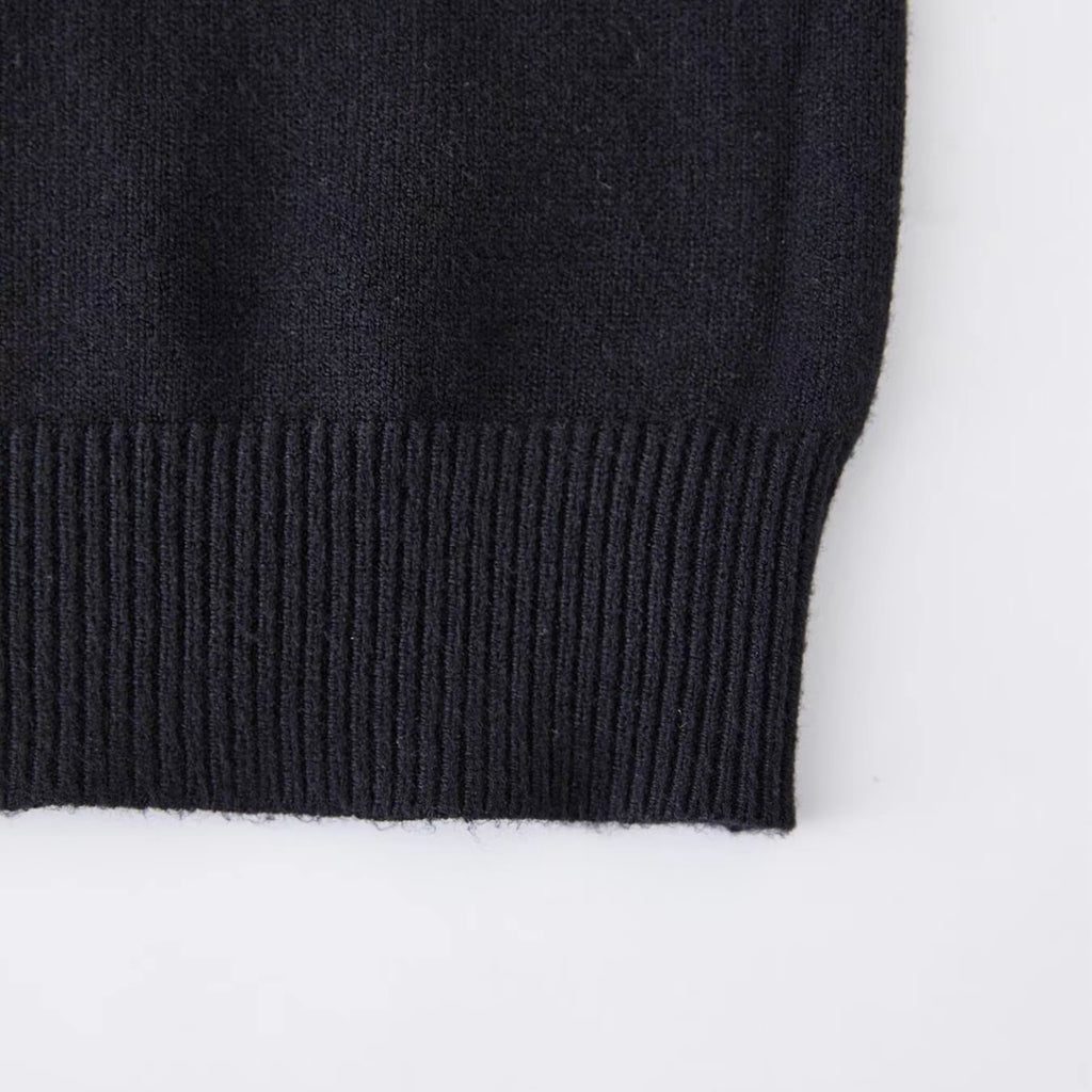SUNDAY SWEATER
