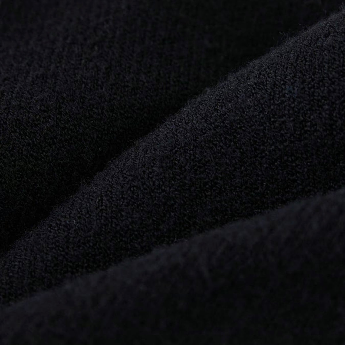 SUNDAY SWEATER
