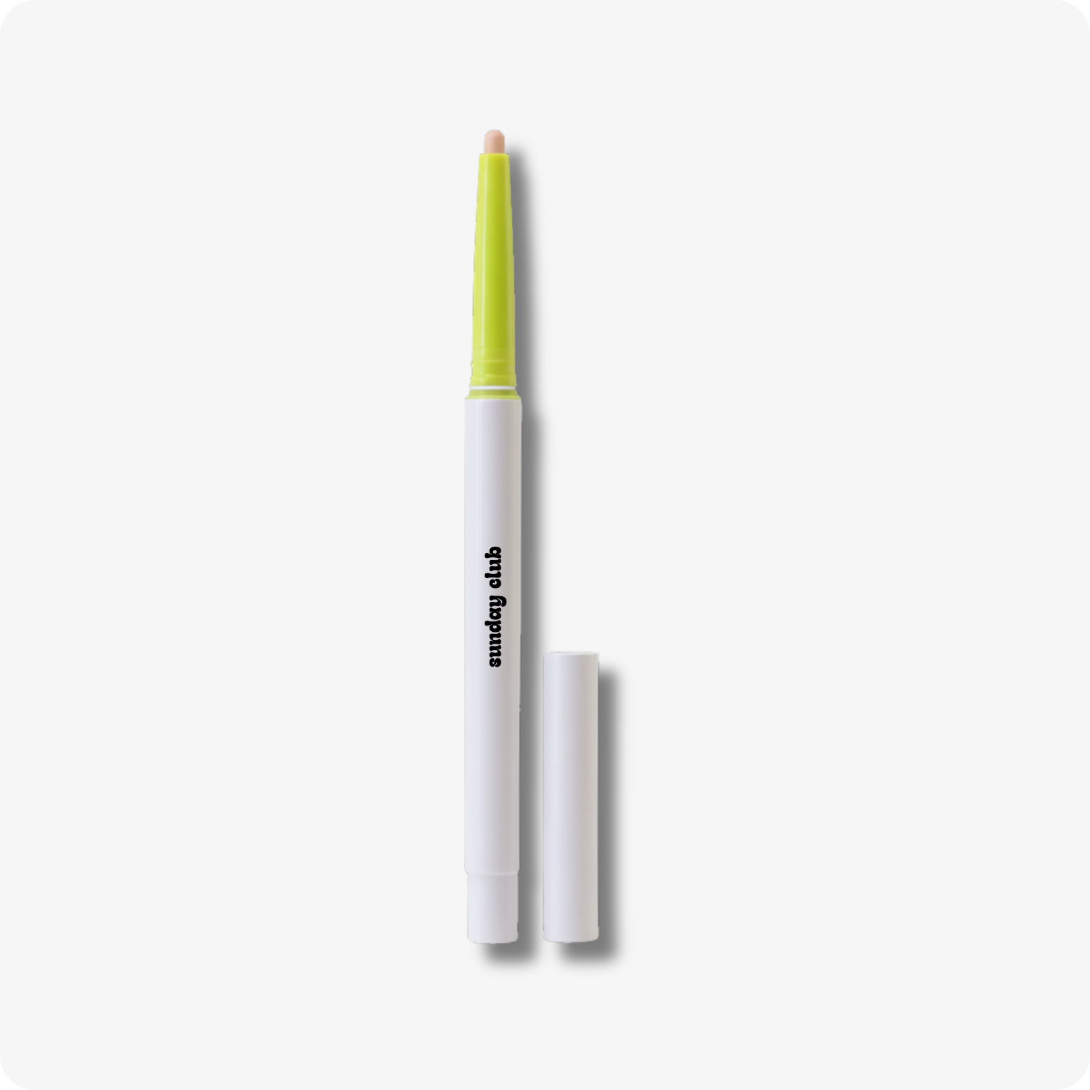plumping lip liner